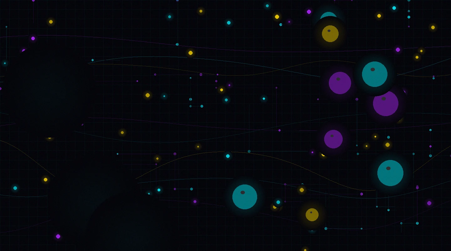 天空彩票APP实时开奖推送功能演示