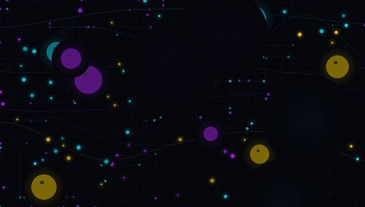 天空彩票APP走势分析工具移动端界面