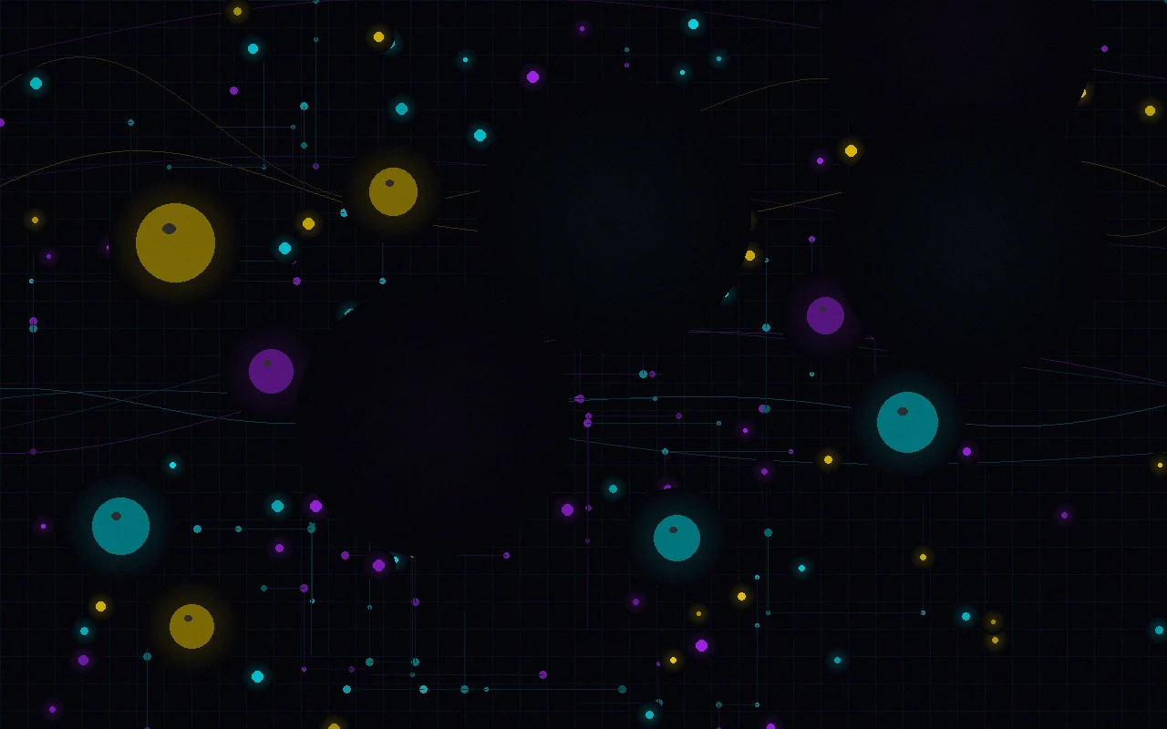 天空彩票APP多彩种数据面板移动端适配