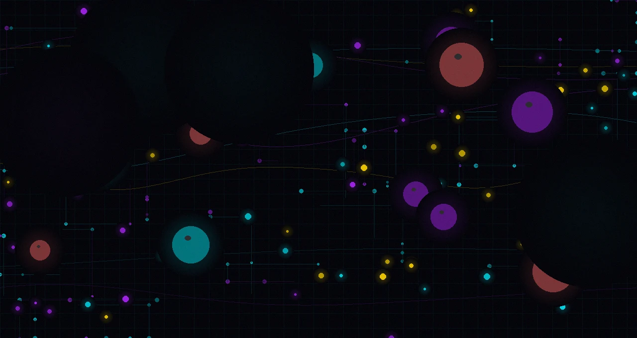 天空彩票APP用户个性化设置界面