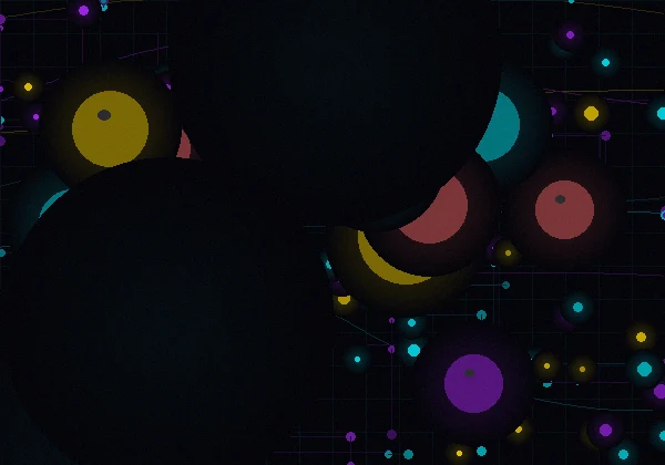 天空彩票双色球蓝球预测模型数据分析图