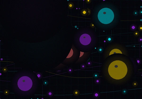 天空彩票高频彩追号策略风险控制矩阵图