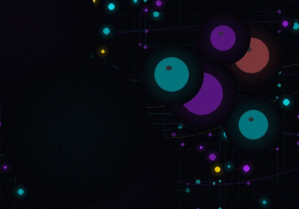 天空彩票走势图解读指南数据可视化示例