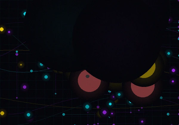 天空彩票福彩3D和值跨度概率分析图