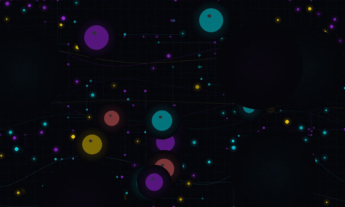 天空彩票幸运飞艇实时开奖数据面板