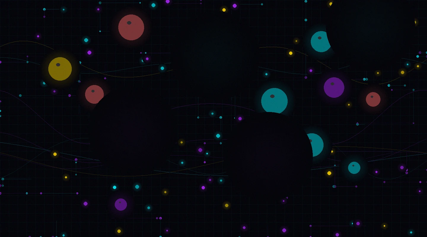 天空彩票幸运飞艇冠亚军走势量子分析图