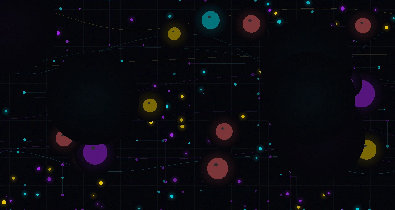 天空彩票幸运飞艇大小单双走势矩阵