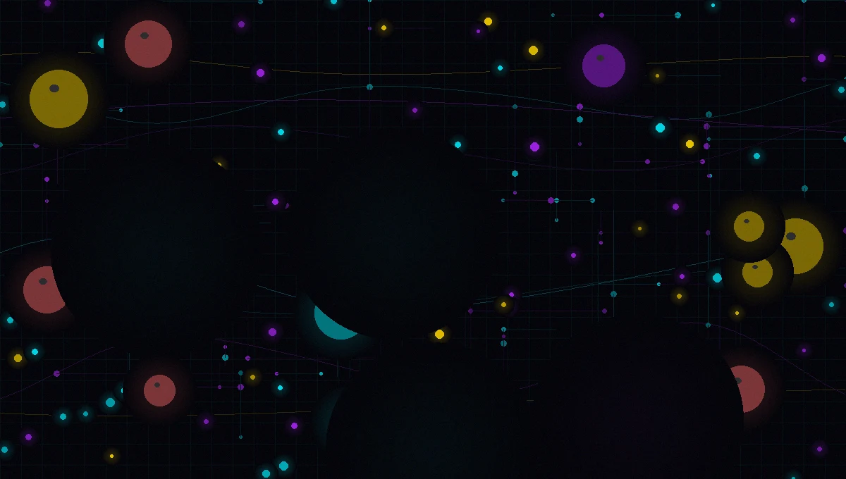 天空彩票幸运飞艇龙虎路单数据流监控