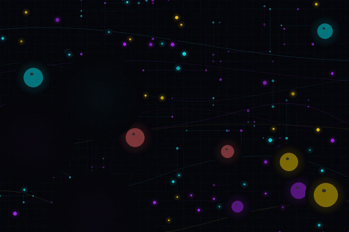 天空彩票幸运飞艇号码频率热力图