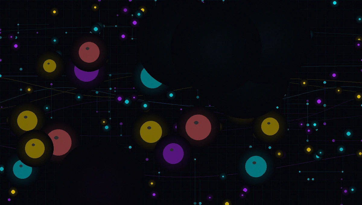 天空彩票幸运飞艇资金管理策略模型图