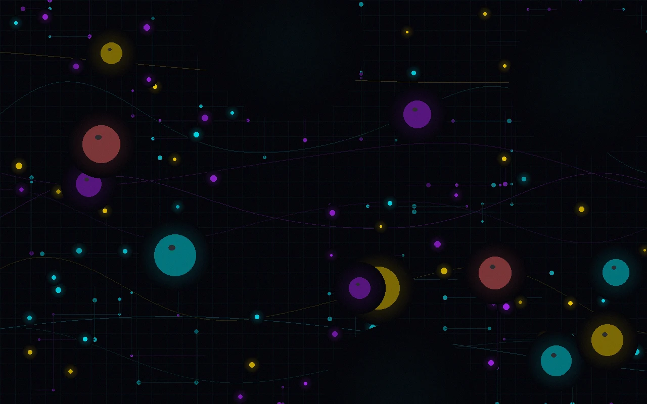 天空彩票幸运飞艇冠军号连续走势分析