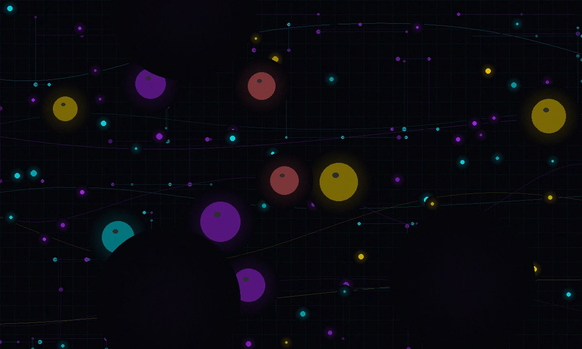 天空彩票福彩3D百十个位走势量子分析图