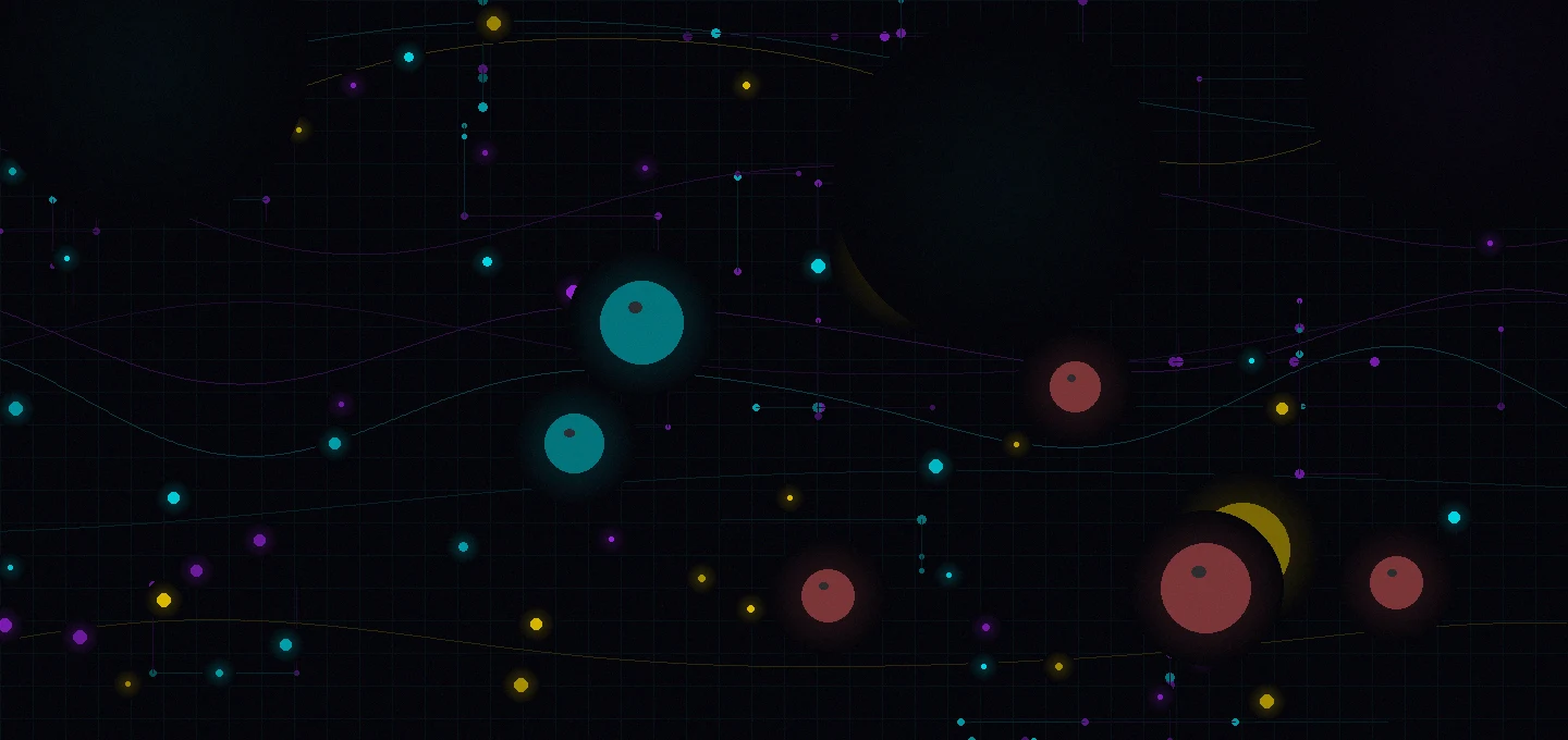 天空彩票福彩3D和值分布热力图