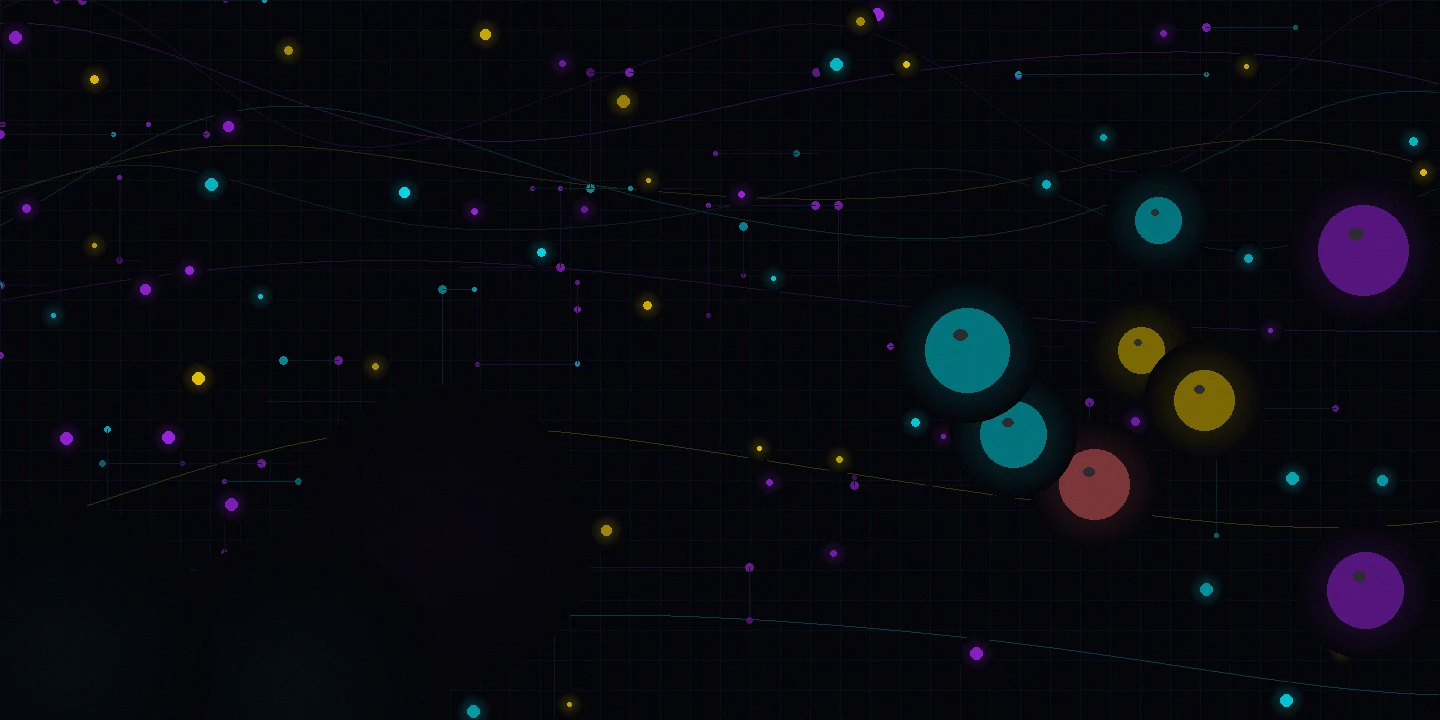 天空彩票福彩3D跨度走势量子概率波形