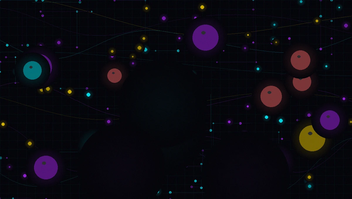 天空彩票福彩3D直选组选概率对比矩阵