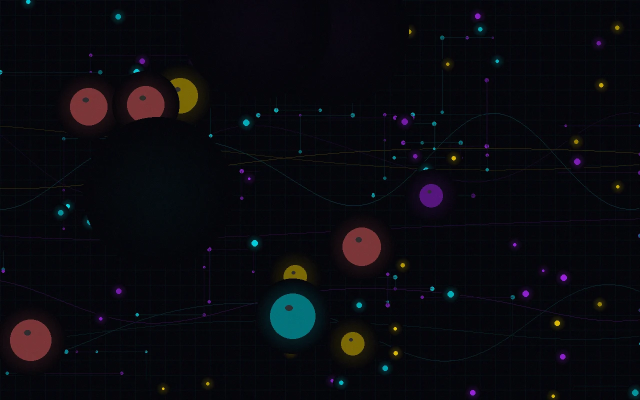 天空彩票福彩3D号码频率统计面板