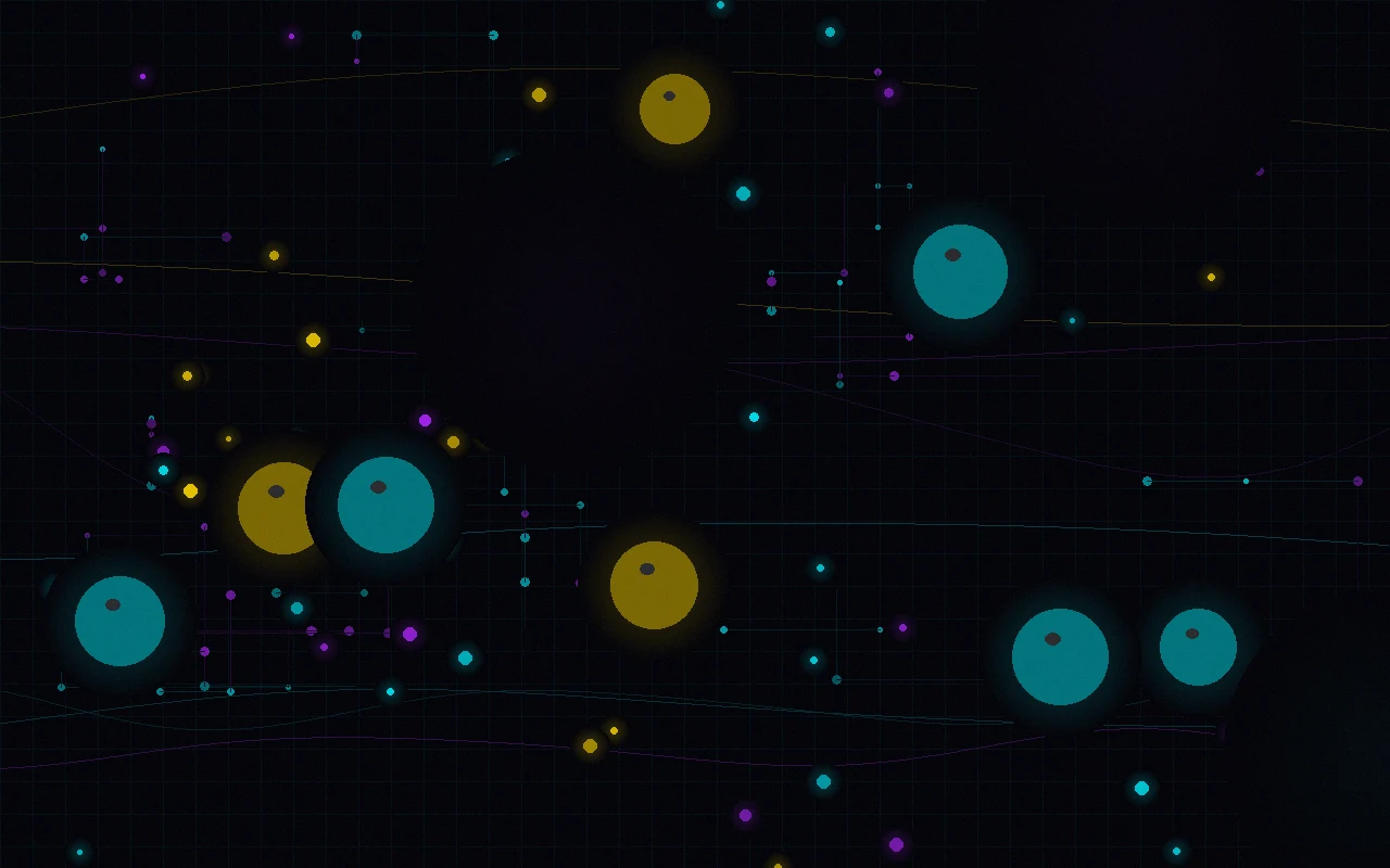 天空彩票福彩3D杀号策略概率模型图