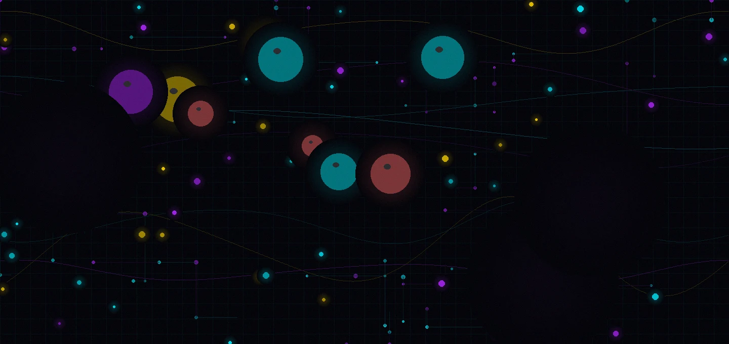 天空彩票福彩3D智能分析工具界面