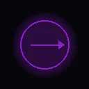 天空彩票幸运飞艇量子演算图标