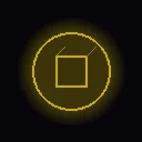 天空彩票福彩3D量子演算图标