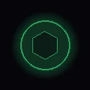 天空彩票六合彩量子演算图标