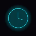 天空彩票时时彩量子演算图标