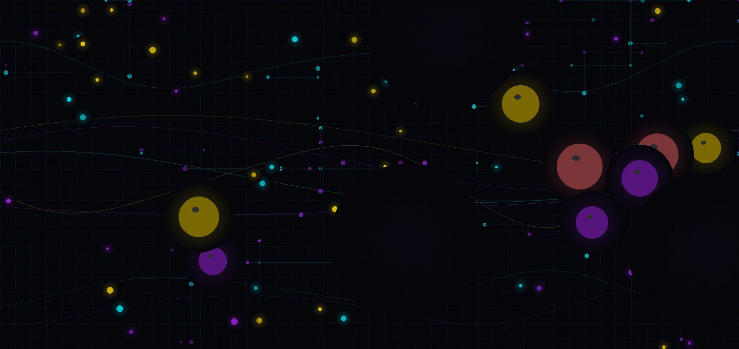 天空彩票六合彩特码走势量子分析图