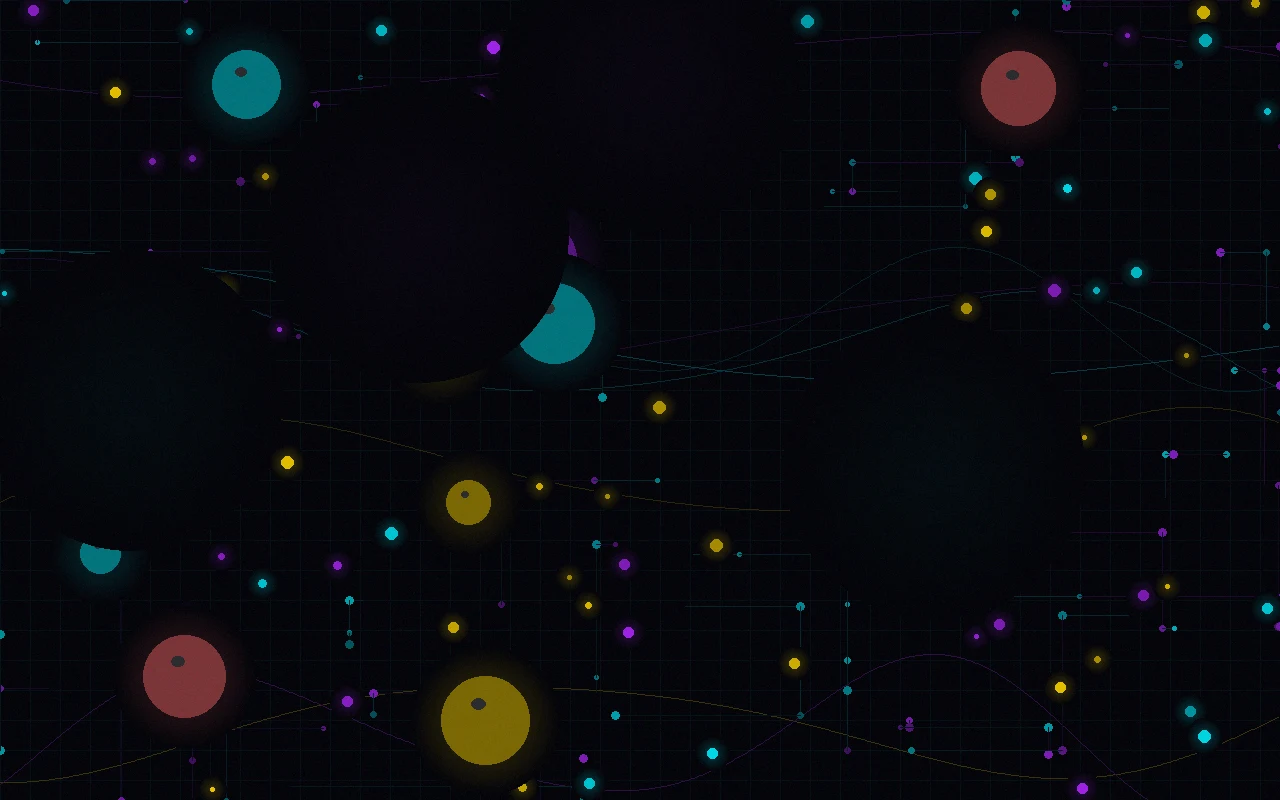 天空彩票六合彩波色分布量子矩阵