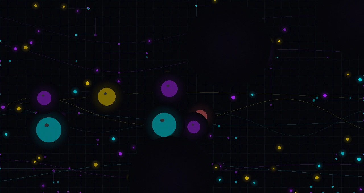 天空彩票六合彩生肖统计数据面板