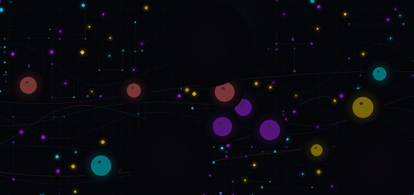 天空彩票六合彩家禽野兽分布图