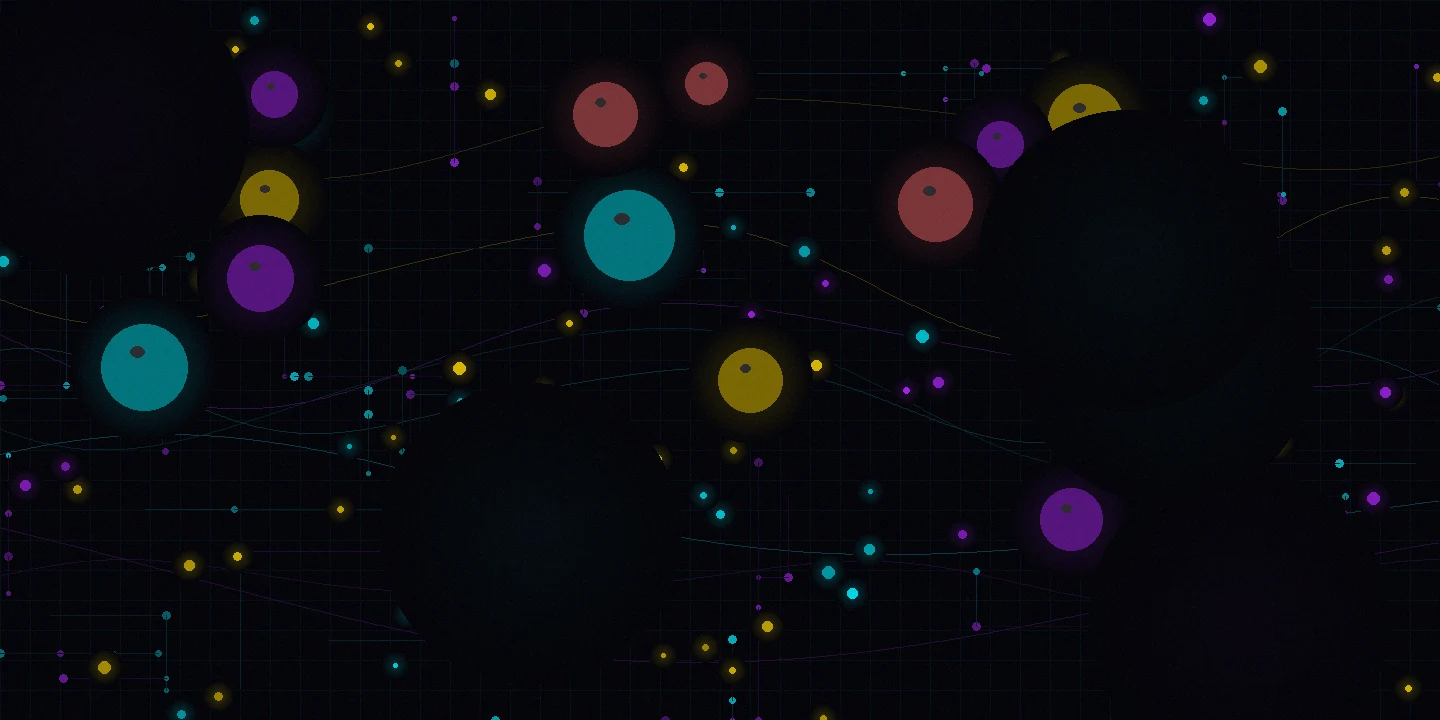 天空彩票六合彩号码频率热力图