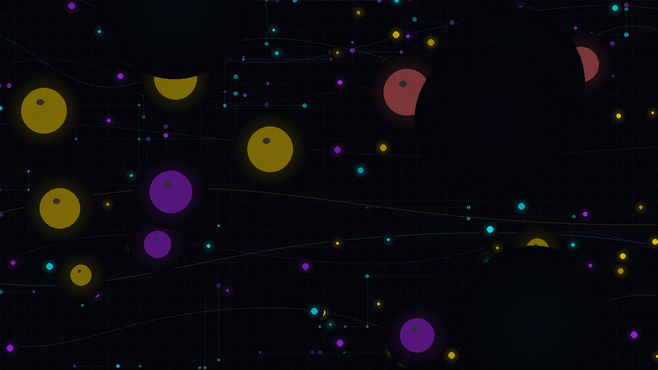 天空彩票六合彩正码走势量子概率波形