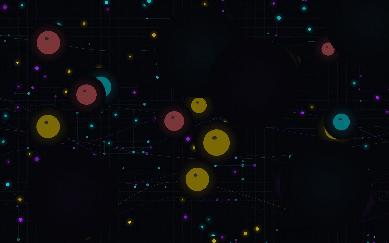 天空彩票六合彩数据库查询界面