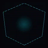 天空彩票MGA马耳他博彩管理局牌照认证徽章