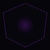 天空彩票RNG随机数生成器国际认证标识