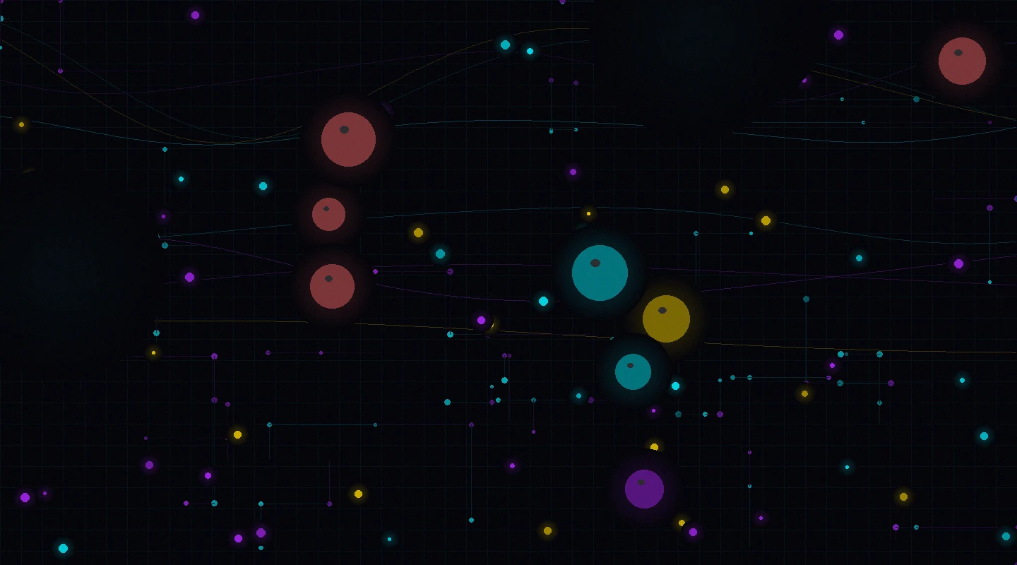 天空彩票时时彩实时开奖数据面板量子可视化界面