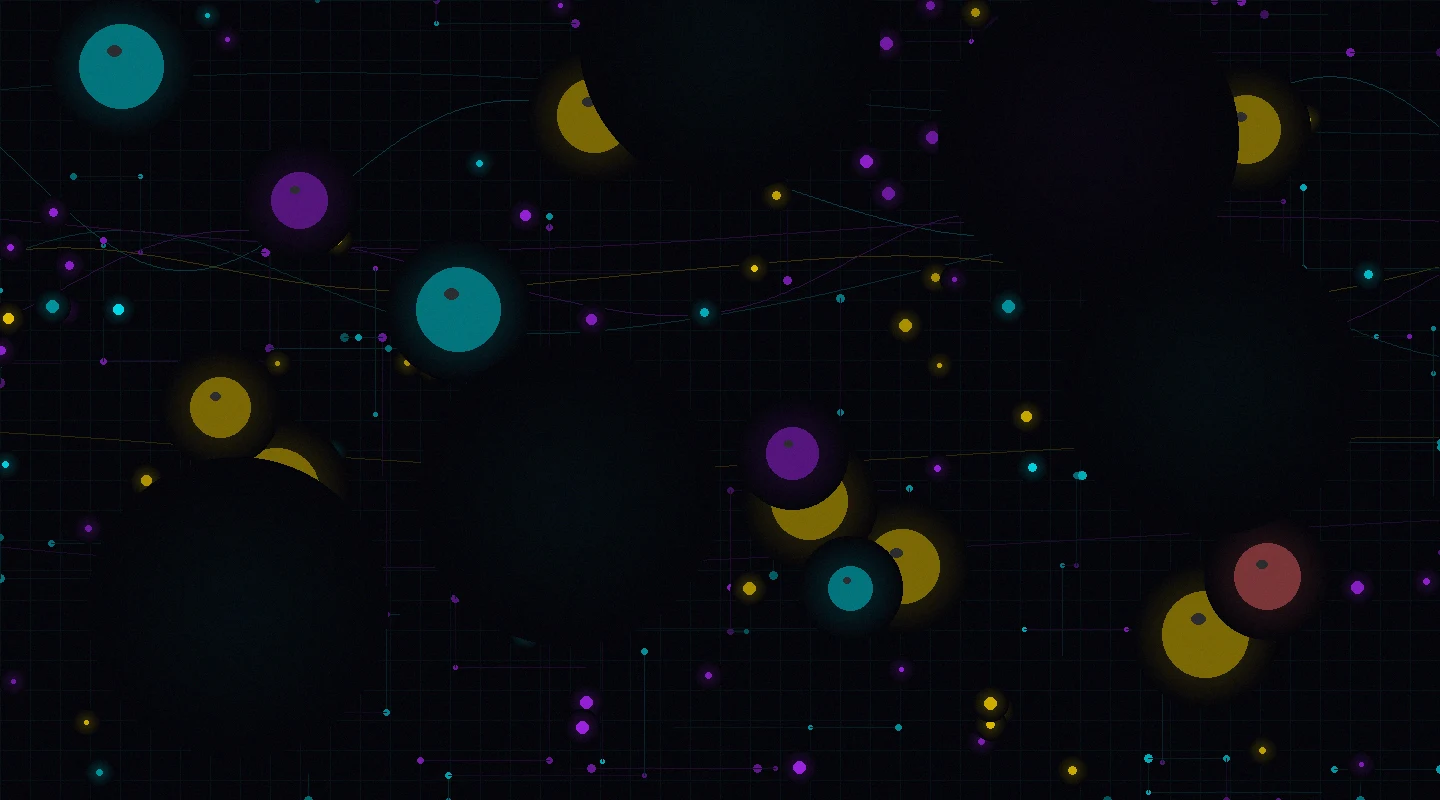 天空彩票时时彩五星走势全息分析图