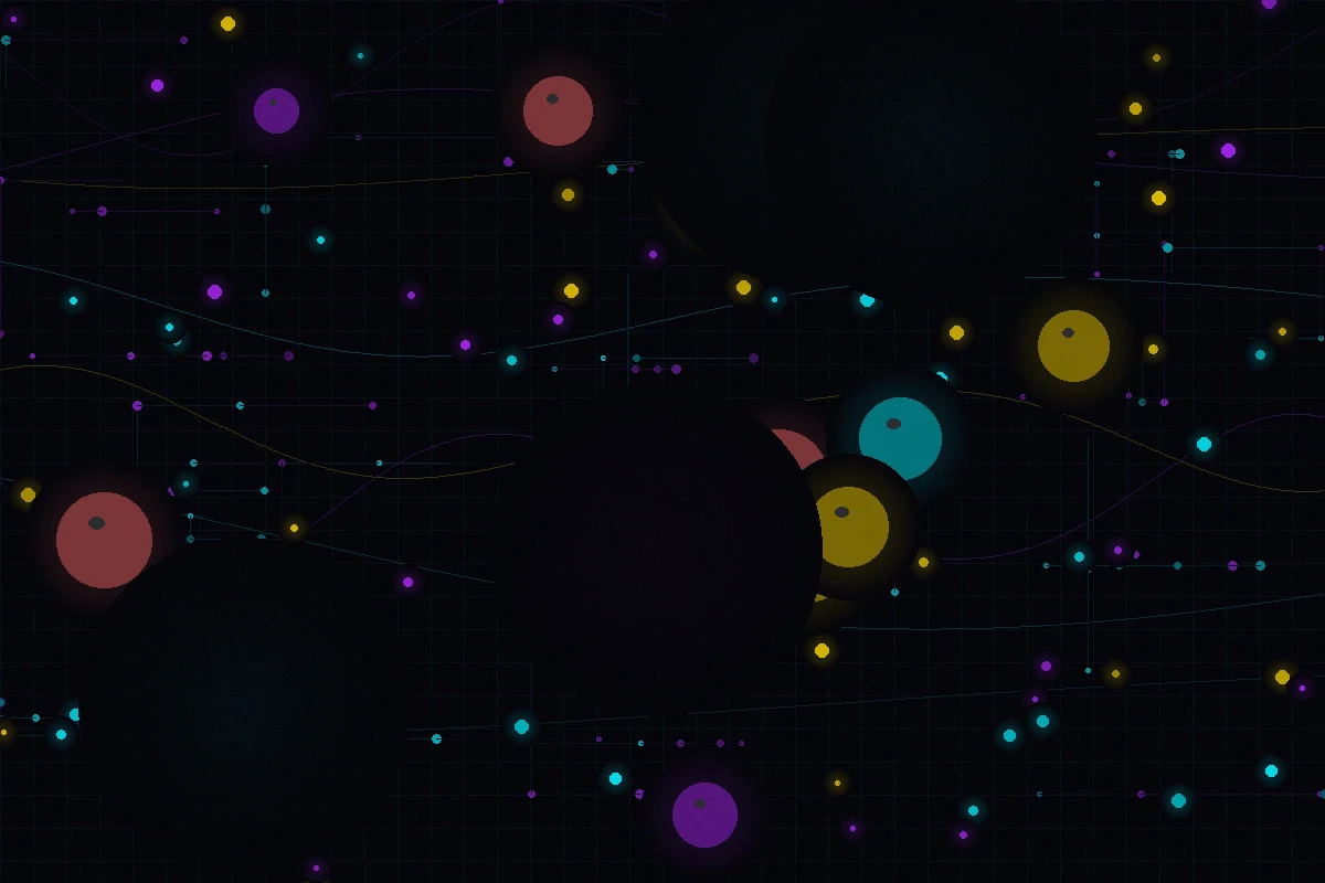 天空彩票时时彩冷热号频率分布量子矩阵