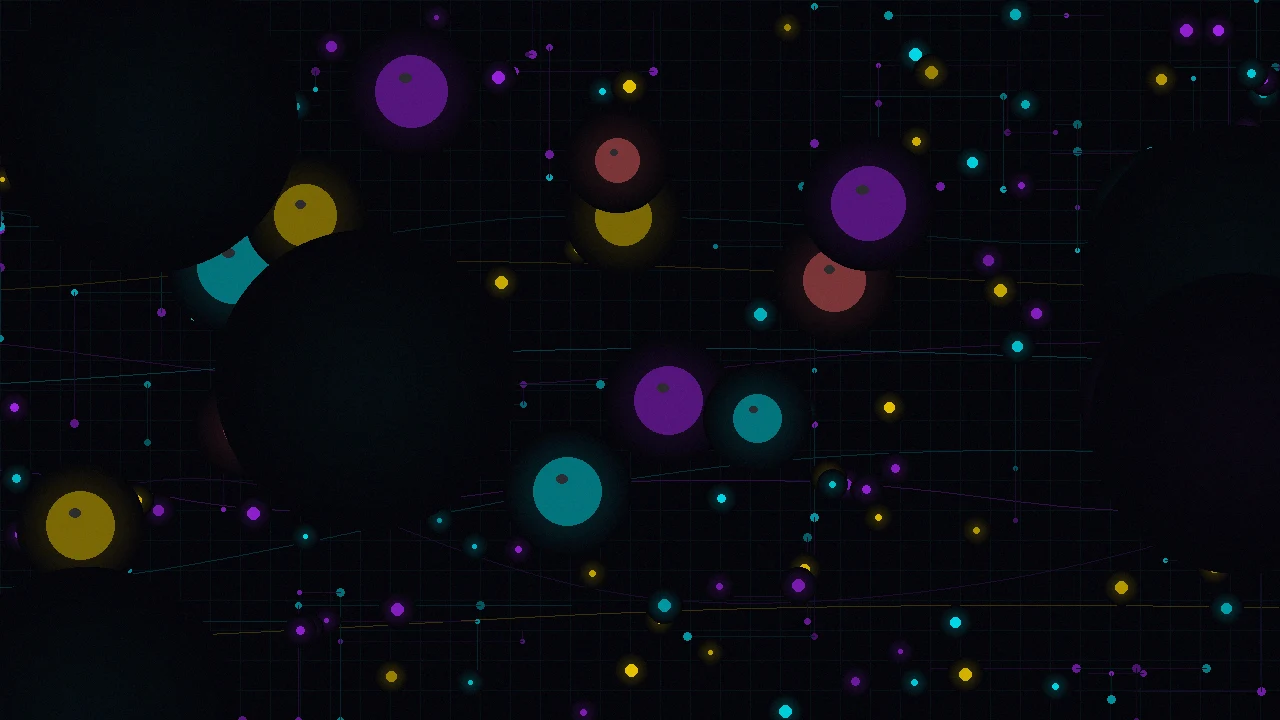 天空彩票时时彩遗漏值追踪数据流监控面板