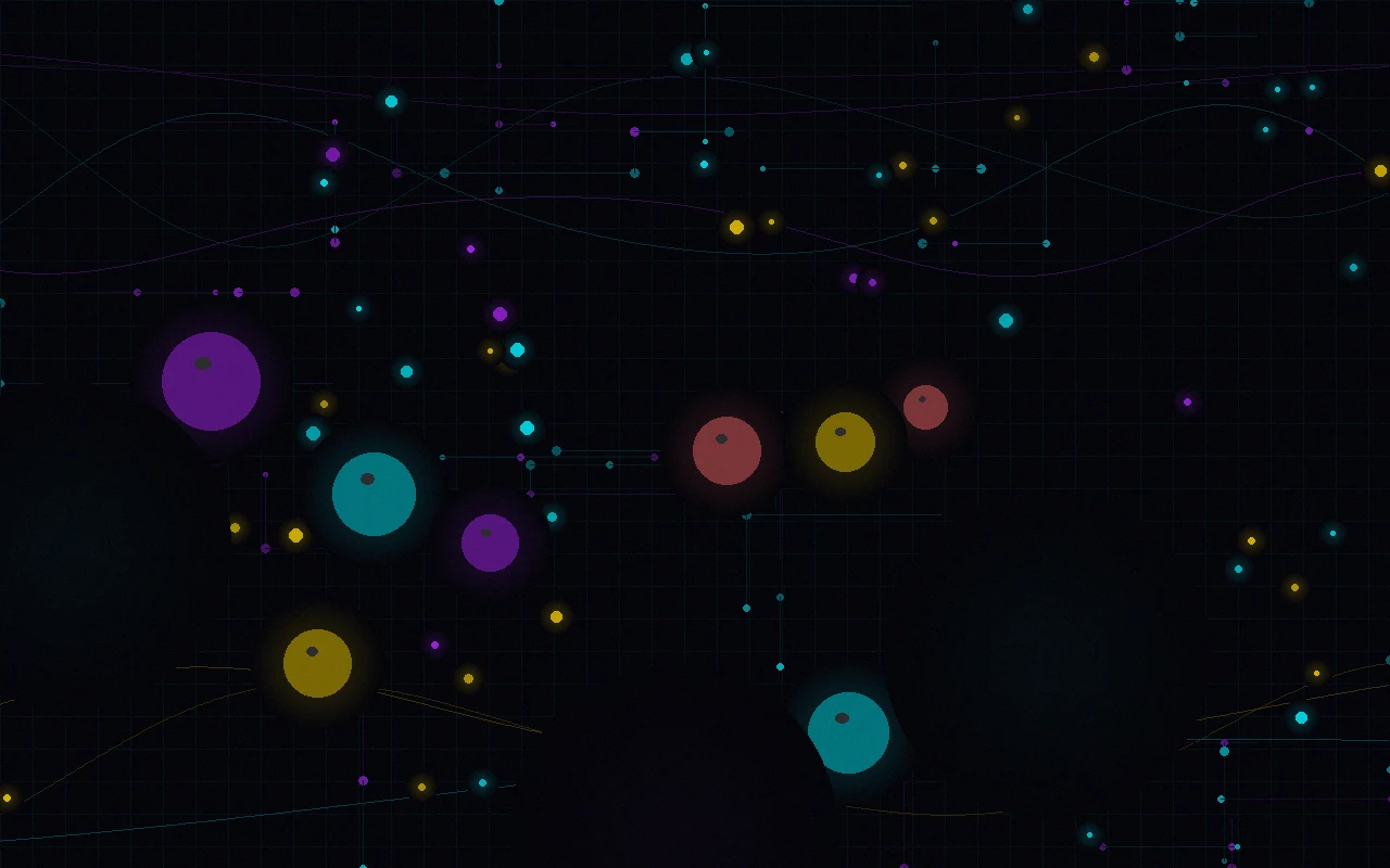 天空彩票时时彩大小单双走势量子概率波形图