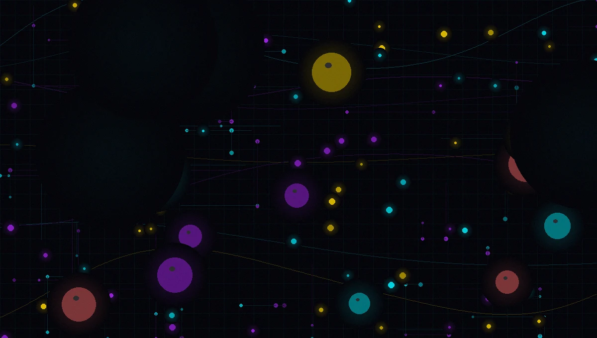 天空彩票时时彩三星组选概率模型演算示意图