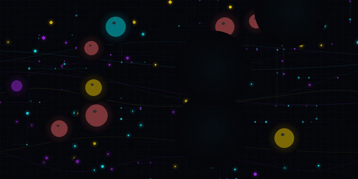 天空彩票时时彩返奖率与概率分析数据表