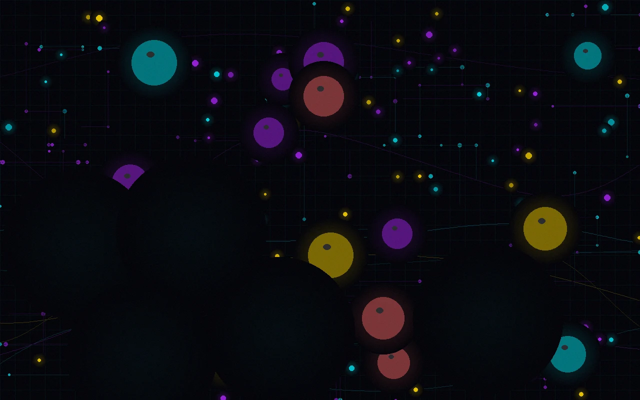 天空彩票双色球红球走势全息分析图