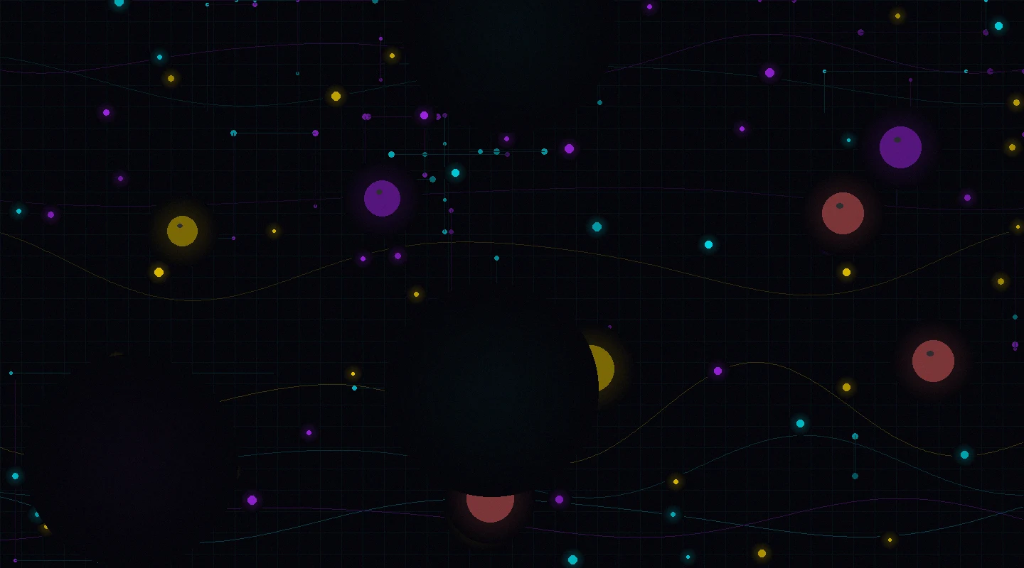 天空彩票双色球蓝球频率分布量子矩阵