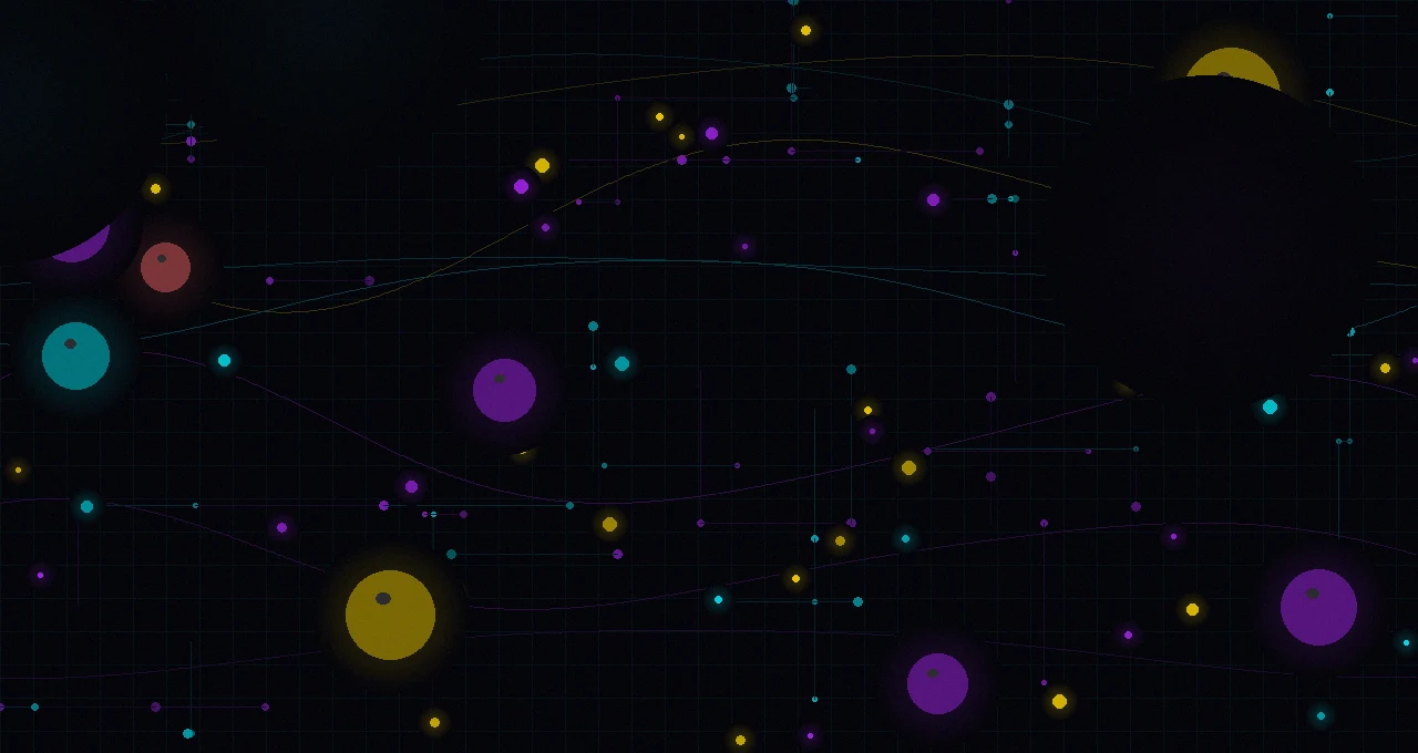 天空彩票双色球红球区间分布热力图