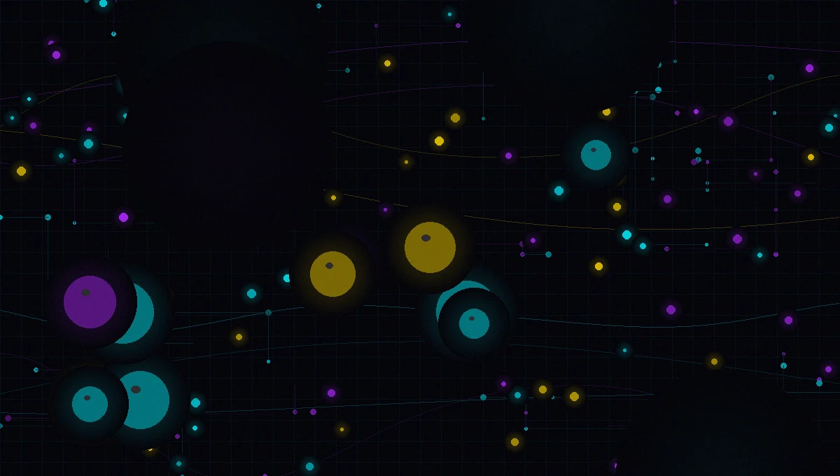 天空彩票双色球历史大奖数据统计面板