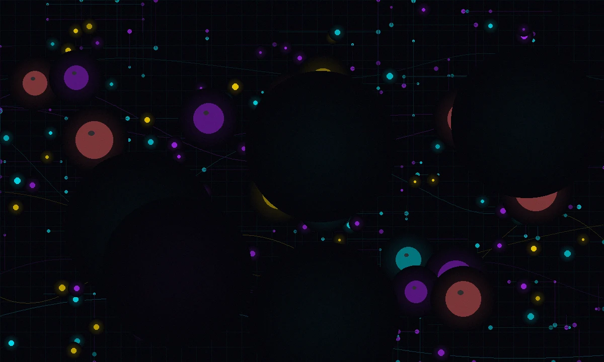 天空彩票双色球和值走势量子概率波形