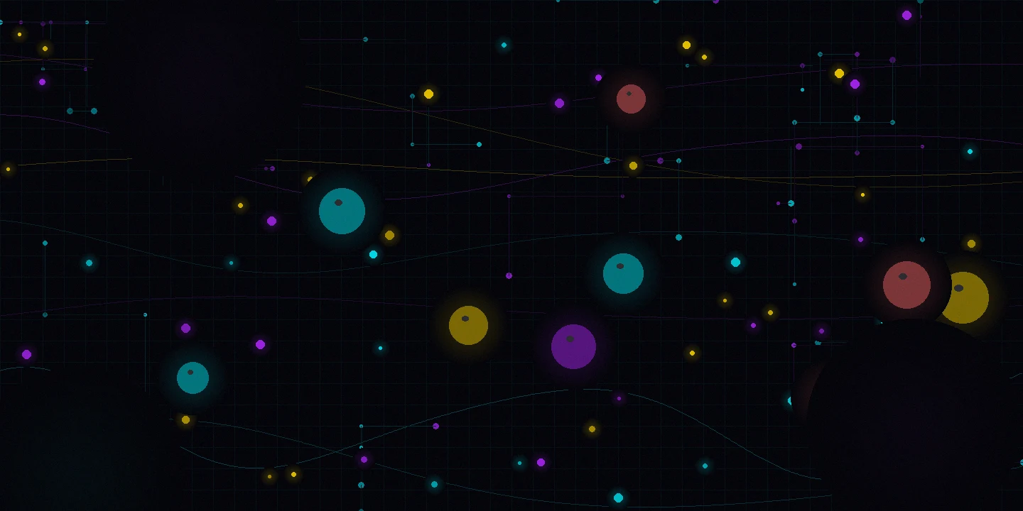 天空彩票双色球选号策略概率模型图