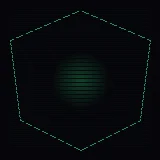 天空彩票256位SSL加密安全认证标识