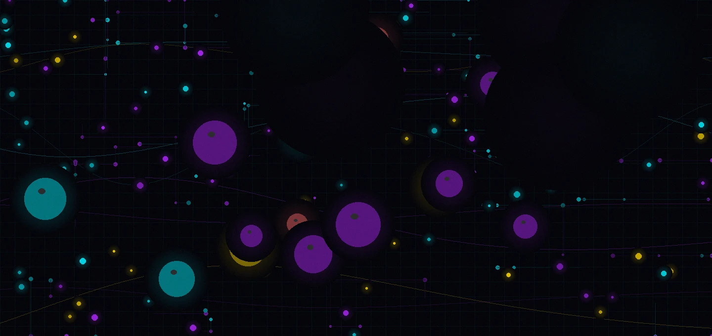 天空彩票双色球近50期红球走势全息分析图